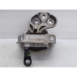 SUPPORT MOTEUR FORD EcoSport Série GN116F012AD M1JU essence 998 (12>) - Product Image 4