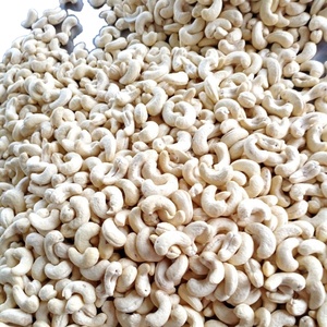 Vietnamese Cashew Nuts W320 Flavor and Kaju Cashew and Cashew Nuts W240 Vietnamese Origin - Product Image 5
