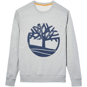 เสื้อฮู้ดผู้ชายผ้าฟลีซคอตตอน 100% คุณภาพสูง เนื้อหนา ใส่สบายสำหรับเล่นกีฬาฤดูหนาว ทรงหลวม กันลม ระบายอากาศได้ดี - Product Image 1