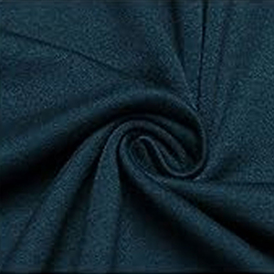 ชุดวอร์มสำหรับผู้ชายชุดวอร์มสำหรับผู้ชาย - Product Image 6