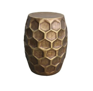 Excellent Quality Standard Size Aluminium Coffee <b>Table</b> Restaurant & Cafe Decoration Trending Design Center <b>Table</b> <b>for</b> <b>Sale</b> 2025 - Product Image 2