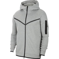 Nike Tech Fleece - Alibaba 