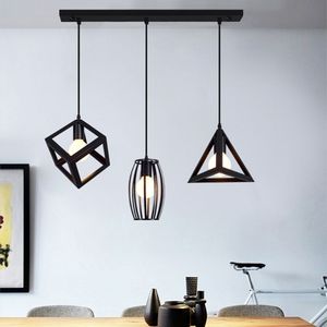 Lustres et suspensions LED à <span class=keywords><strong>prix</strong></span> d'usine abordable pour la maison – Livraison rapide - Product Image 6