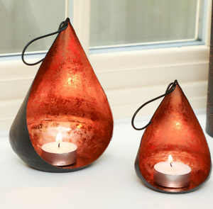 Metal Decorative <b>Tealight</b> <b>Candle</b> Holder Wholesale Customized Iron Frame <b>Tealight</b> for Home Decor Lighting Wedding <b>Tealight</b> - Product Image 3