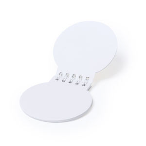 <b>Notebook</b> Gifts and Premiums <b>Kids</b> M725403-334 - Product Image 3