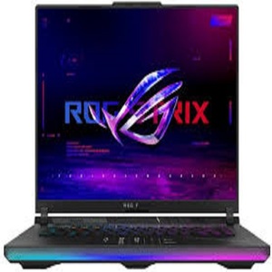 In ROG Strix แผลเป็น6 plus i9-1200H 16GB 512GB RTX 3060 (6GB) จอแล็ปท็อปสำหรับเล่นเกม17นิ้ว (2K 240Hz)