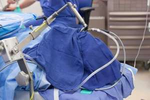 INTEGRATED SETS, REUSABLE, <b>FIBER</b> <b>OPTIC</b> TYPE, LED <b>LIGHT</b> LARYNGOSCOPE (F-3227-6).. - Product Image 6