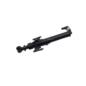 Boquilla de Lavado de Faros Delanteros para Land Rover Range Rover Sport CPLA-13K130-AC (13>22) - Product Image 3