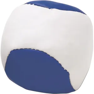 Palline da Giocoleria Personalizzate per Eventi Divertenti - Product Image 1