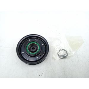 รอกคอมเพรสเซอร์เครื่องปรับอากาศ AUDI A6 Avant Serie C5 (4B5) (97>04) 4B0260810A เบนซิน - Product Image 3