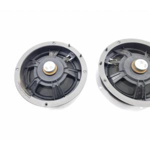 Altoparlanti per AUDI Q5 Serie (8RB) 8R0035415 (08>12) - Product Image 6
