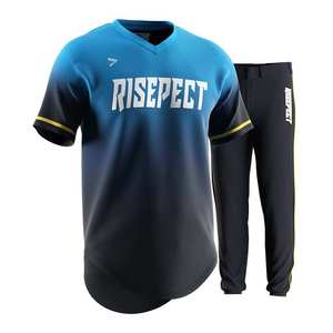 Risepect ผ้าคอตตอนสัมผัสนุ่มของผู้ชายและพิมพ์พัฟ-ผู้ผลิตขายส่ง100% - Product Image 1