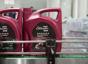 น้ำมันเครื่องเซอร์โว อัมมาสโก น้ำมันเครื่องราเวนอล น้ำมันเครื่องโบเทลแคท - Product Image 6