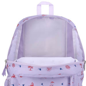 OEM Service Latest Design <b>College</b> Backpack <b>Bags</b> Light Weight In Stock Hot Sale <b>College</b> Backpack <b>Bags</b> - Product Image 6