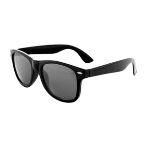 Occhiali da Sole Eco-Friendly in PET Uluwatu - Product Image 3