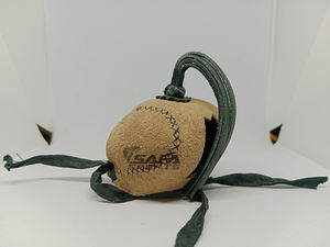 ชุดบูคาตารีสไตล์เหยี่ยว - Product Image 2