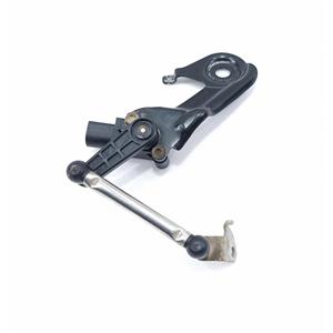 เซ็นเซอร์ปรับระดับไฟหน้า AUDI A5 ซีรีส์ซีดาน (8T3) 1T0907503A (07>17) - Product Image 2