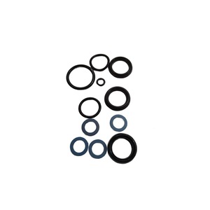 <b>Gasket</b> Set for Sp126 Ref 912779 - Product Image 1