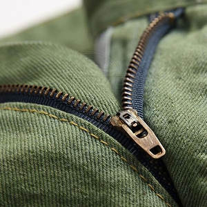 กางเกงใส่สบายสำหรับผู้ชายกางเกงใส่สบายดีไซน์ใหม่ทำจาก pakistan - Product Image 3