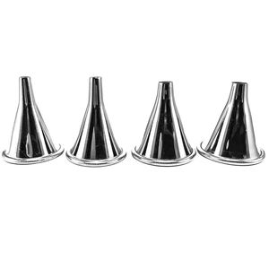 Juego de Instrumentos Quirúrgicos de Blefaroplastia de Acero Inoxidable de 13 Piezas, Venta Caliente, Manual, Aprobado por CE, Herramientas Quirúrgicas - Product Image 6