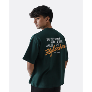 Vêtements pour hommes directement de l'usine, coutures durables, tissu de qualité supérieure, logo personnalisé disponible - Product Image 3