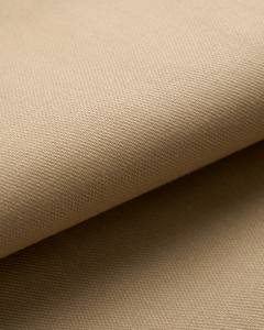 Men's Eco-Friendly Straight-Fit Canvas <b>Shorts</b> Breathable Quick Dry Comfortable Summer Casual Design Mid Solid Inspired Vietnam - Product Image 6