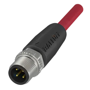 BALLUFF BCC084R Kit sensore e cavi assemblati prodotto - Product Image 1