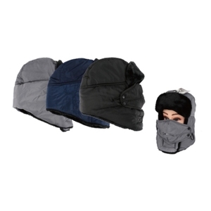 Produit en tissu imperméable 44102 - Product Image 1