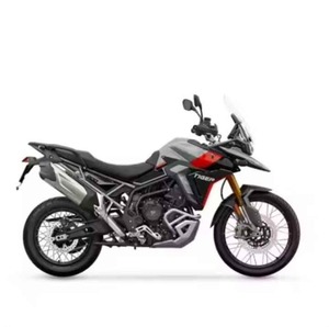 Best Triumph <span class=keywords><strong>Tiger</strong></span> 900 <span class=keywords><strong>800</strong></span> xrx LOW lucerne Blue 900 crally <span class=keywords><strong>Pro</strong></span> 900 GT Graphite สีแดง Sapphire Black <span class=keywords><strong>Tiger</strong></span> 1200 xrt - Product Image 3