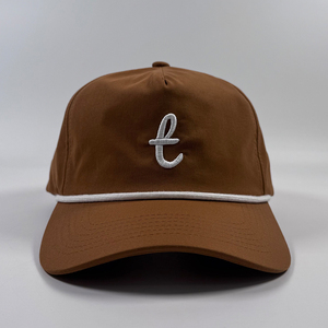 OEM Wholesale Sport Outdoor Wear 5 Panel Solid Color Soft Gorras Custom Embroidered logo with Rope Unstructured Baseball <b>Hat</b> - Product Image 2
