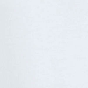 Fabricación al por mayor Sudaderas de invierno de algodón 100% para hombre Logotipo impreso personalizado Jersey de ajuste regular de Pakistán - Product Image 5