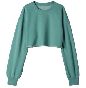 2024 femme été ensembles salon femmes 2 pièces tenues ensemble court surdimensionné sweat Shorts survêtement vêtements - Product Image 4