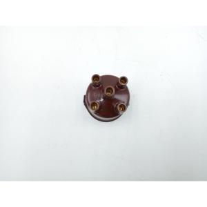 ฝาครอบจานจ่าย LANCIA Flavia รุ่นที่ 1 (60>70) เบนซิน - Product Image 3