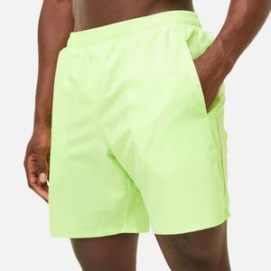 Alta demanda de verano para hombre, camiseta informal de manga corta, pantalones cortos, trajes estampados, traje de jogging, conjunto de dos piezas de talla grande disponible - Product Image 6