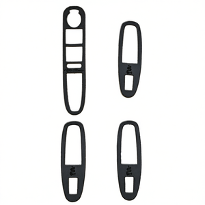 159 / Housses de clavier Brera - v3 - Product Image 2