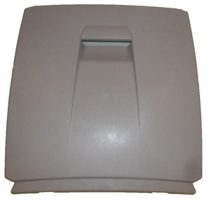 Cassapanca Terry Box 140-(fdx) - Product Image 2