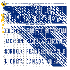 Maillots de football pour adultes en gros |   Fournisseur d'uniformes d'équipe personnalisés |   Kits d'entraînement Maillot de football Maillot de football 100% polyester - Product Image 3