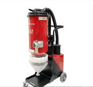 Extractor de Polvo HEPA Rojo de Alta Calidad Va-cuum G30 G32 - Product Image 1