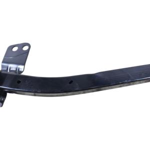 Soporte de Motor para Parachoques Delantero Izquierdo, Jeep Avenger Serie 9850454680 Híbrido 1200 (22>) - Product Image 3