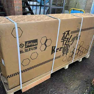 Nuevo Sur Light Bee X MODELO 2025, Batería de Litio de 8000W, Motor Central de 60V 40Ah, Entrega a Domicilio - Product Image 1