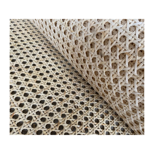 สินค้าจากหวายธรรมชาติทำจากวัสดุหวายสินค้าจากเวียดนามขายดี - Product Image 5