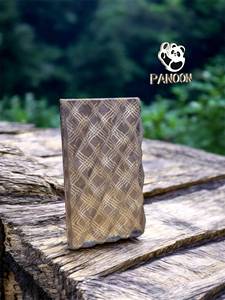 Siêu chất lượng csg01 tấm Tường kính trang trí nóng chảy nóng cho các phân vùng nội thất & ứng dụng đồ nội thất cầu thang - Product Image 6