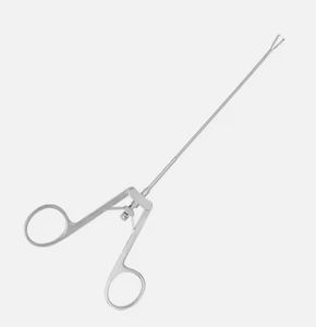 Instruments chirurgicaux ENT Pinces chirurgicales de haute qualité Kleinert-Kutz Tendon Retriever Instruments de gynécologie Par VIDIFIVE - Product Image 1