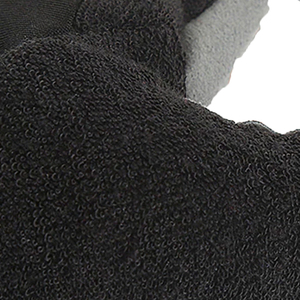 Guantes de Ciclismo de alta calidad y bajo precio fabricados en Pakistán, diseño personalizado, venta al por mayor, guantes de ciclismo unisex - Product Image 4