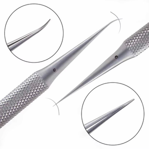 Ensemble d'instruments chirurgicaux de laparotomie manuels en acier inoxydable de haute qualité 2024 - Product Image 5