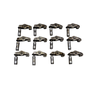 BALANCE HAMMERS FORD Focus S. Wagon 7ème Série 2509684 R0DB Hybride 1000 (18>) - Product Image 1
