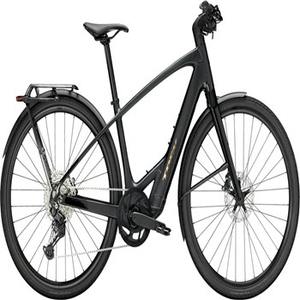 ACHETER NOUVEAU TrekSFX+ 7S Experts Vélos de montagne - Product Image 2
