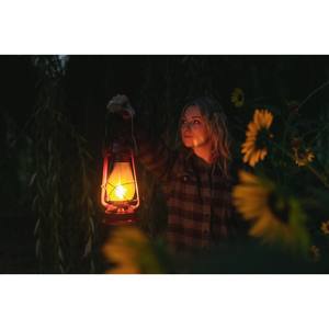 New Arrival <b>Lantern</b> for Decoration Metal Candle Holder Emergency Light <b>Lamp</b> Side <b>Table</b> <b>Lamp</b> - Product Image 3