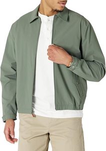 Nueva última llegada Puffer Down Jacket Custom Winter Bubble Winter Warm Jacket Venta al por mayor Plus Size Puffer Jacket - Product Image 6