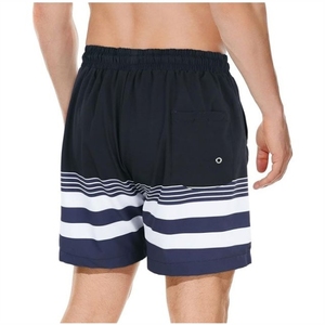 <b>Men's</b> <b>Shorts</b> Casual Classic Fit Athletic Workout Golf <b>Shorts</b> Cotton Cargo <b>Shorts</b> for <b>Men</b> Summer Beach Pockets Casual Wear - Product Image 2